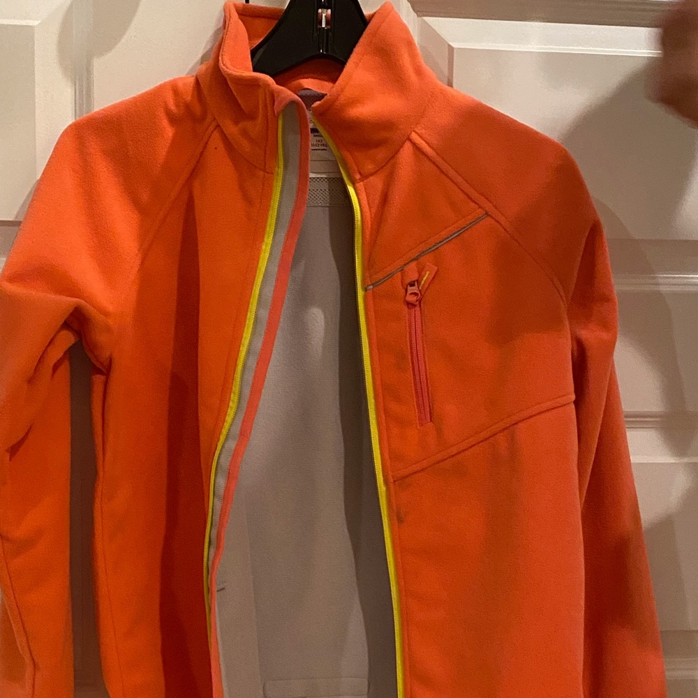 Polarn O. Pyret wind proof jacket